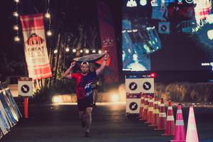 BIB: 
                            <button type="button" onclick="openModal(13714773)" class="btn btn-primary btn-sm float-right btn-popup" data-toggle="modal" data-target=".modal-high-quality">
                        <i class="fas fa-shopping-cart"></i> Add to Cart
                    </button>
                                            <button type="button" onclick="isThisMe(13714773, true)" class="btn btn-success btn-sm float-right btn-popup btn-isme hidden" data-toggle="tooltip" data-placement="bottom" title="นี่คือรูปของคุณใช่ไหม คลิกที่นี่เพื่อเอาเข้าอัลบั้ม">
                        <i class="fas fa-plus"></i> Add to album
                    </button>
                    <button type="button" onclick="isThisMe(13714773, false)" class="btn btn-warning btn-sm float-right btn-popup btn-isnotme hidden">
                        <i class="fas fa-ban"></i> Remove from album
                    </button>